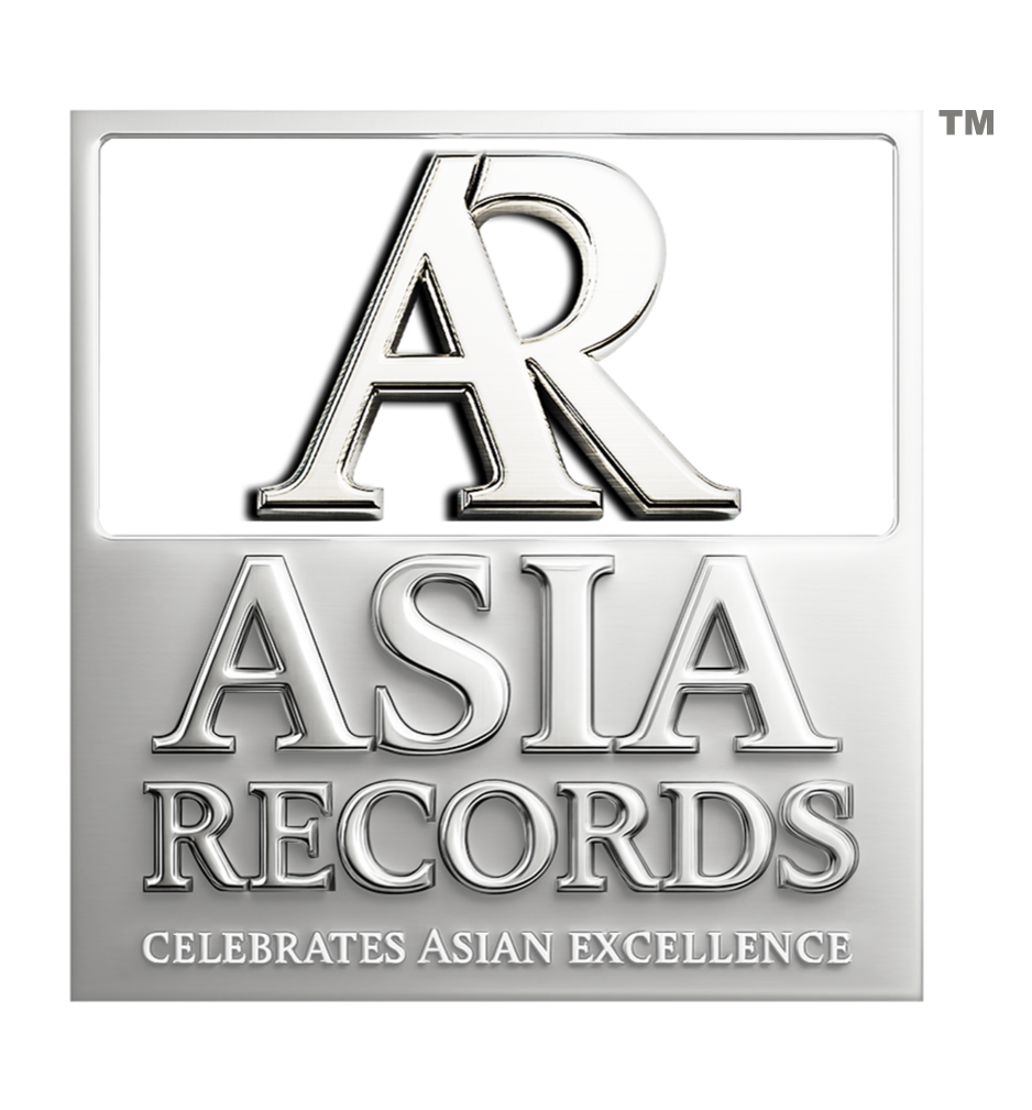 ASIA Records